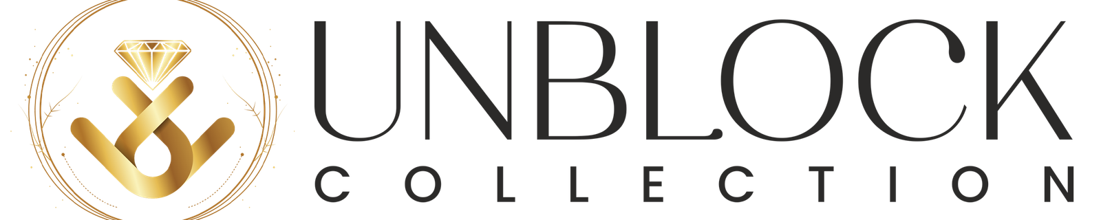 Unblock Collection