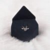 Horn ok Ring - Image 2