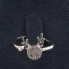 Horn ok Ring