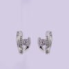 Opposing Charm Earrings