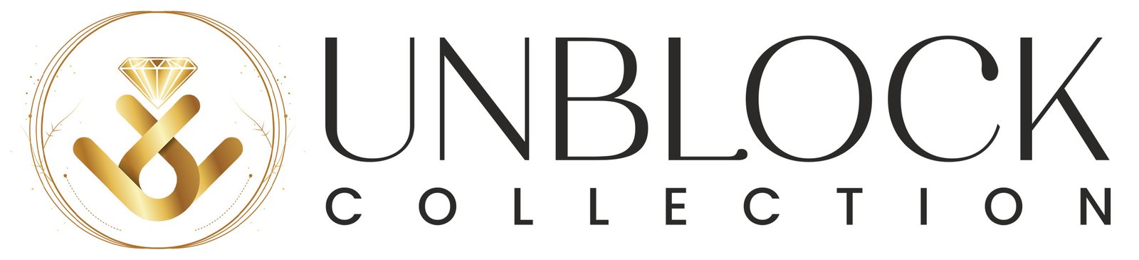 Unblock Collection