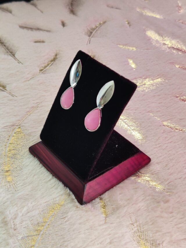 AS06 - Image 2