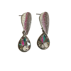 AS25 - Image 4