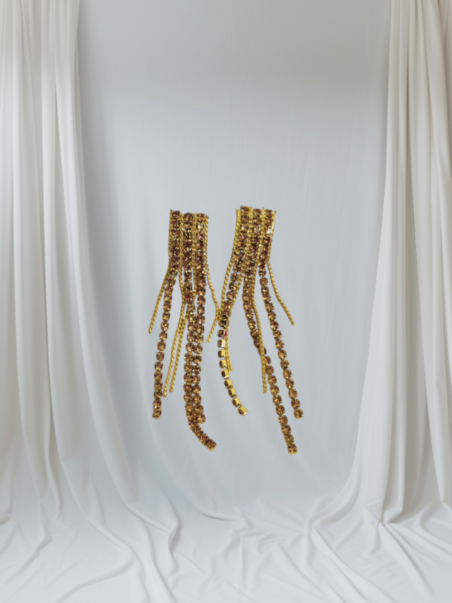 AS13 - Image 6