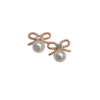 AS16 - Image 3