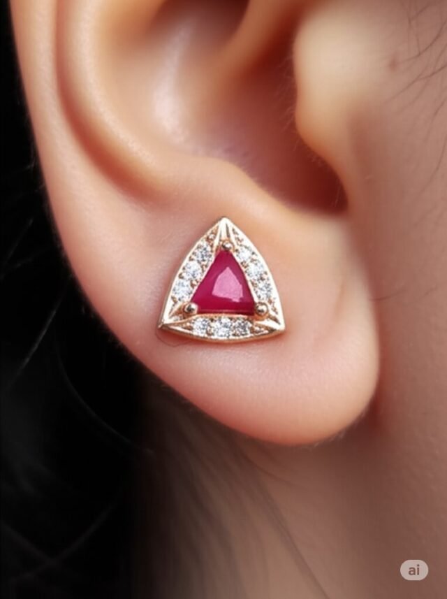 Tide Stud - Image 2