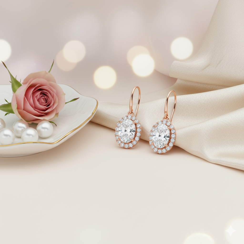 Best Earing Sets of 2025