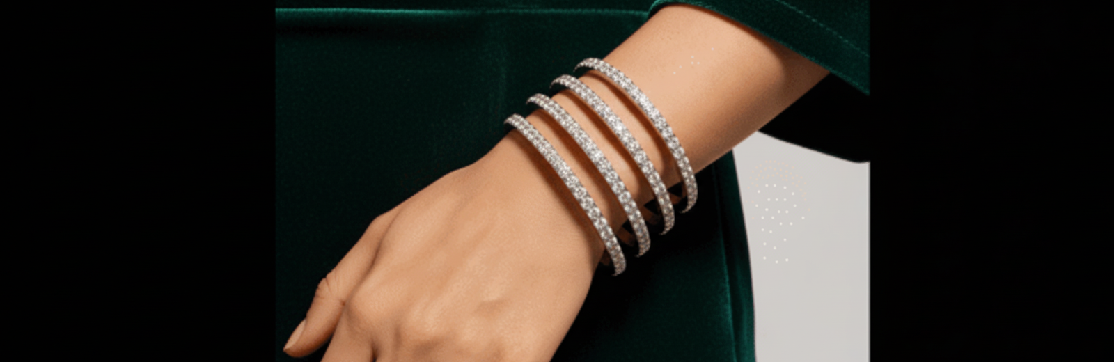 Go Crazy on Discount!.