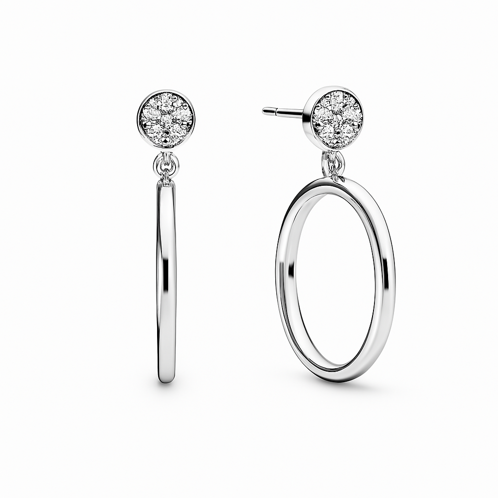 Earings