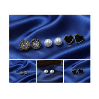 (Set of 3) Everyday Combo