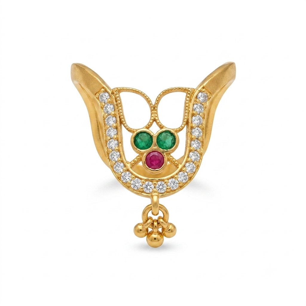 2026/07/1000351135.png