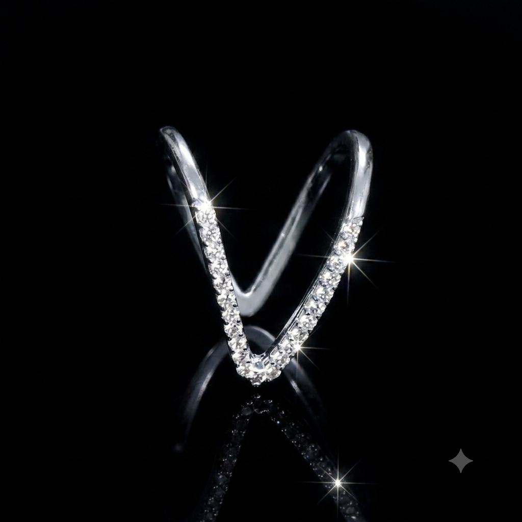 2026/07/1000351160.png
