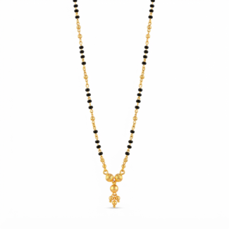 Swarn-Sutra Mangalsutra