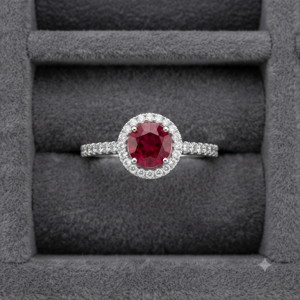 2026/07/1000570905.png