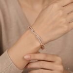 Aura Infinite Bracelet