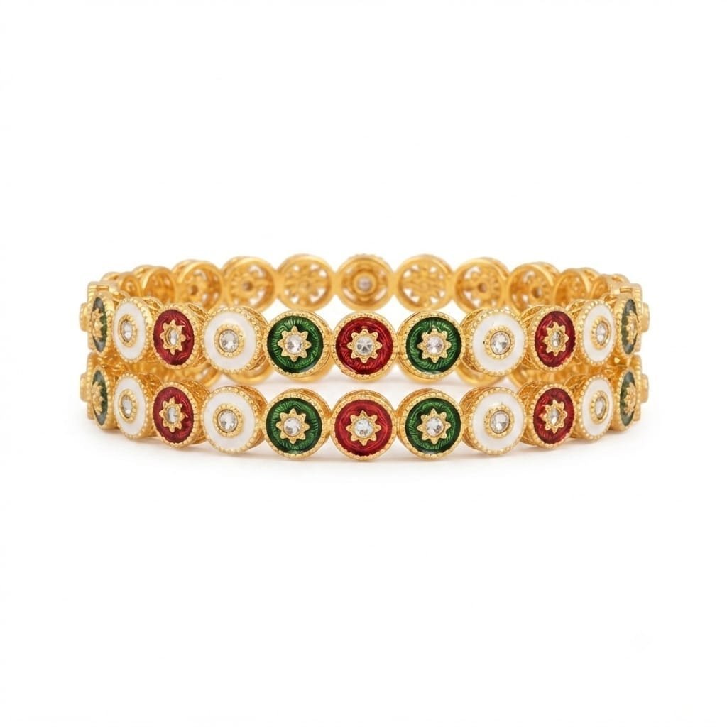 2026/08/1000375751.jpg